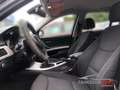 BMW 318 Klimaautomatik LM Shz M Lenkrad PDC Temp BMW Profe Gris - thumbnail 7