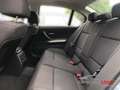 BMW 318 Klimaautomatik LM Shz M Lenkrad PDC Temp BMW Profe Gris - thumbnail 11