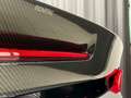 Ferrari SF90 NOVITEC RACINGSEAT CARBONPACK LIFT JBL FULL Сірий - thumbnail 11