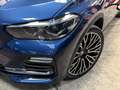 BMW X5 xDrive45e*PHEV*PANODAK*LUCHTVERING*WIFI* Niebieski - thumbnail 8