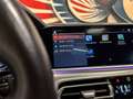 BMW X5 xDrive45e*PHEV*PANODAK*LUCHTVERING*WIFI* Niebieski - thumbnail 29