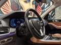BMW X5 xDrive45e*PHEV*PANODAK*LUCHTVERING*WIFI* Niebieski - thumbnail 22