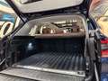 BMW X5 xDrive45e*PHEV*PANODAK*LUCHTVERING*WIFI* Niebieski - thumbnail 37