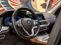 BMW X5 xDrive45e*PHEV*PANODAK*LUCHTVERING*WIFI* Niebieski - thumbnail 19