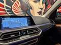 BMW X5 xDrive45e*PHEV*PANODAK*LUCHTVERING*WIFI* Niebieski - thumbnail 30