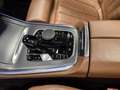 BMW X5 xDrive45e*PHEV*PANODAK*LUCHTVERING*WIFI* Niebieski - thumbnail 23
