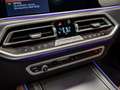 BMW X5 xDrive45e*PHEV*PANODAK*LUCHTVERING*WIFI* Niebieski - thumbnail 25