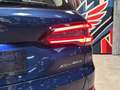 BMW X5 xDrive45e*PHEV*PANODAK*LUCHTVERING*WIFI* Niebieski - thumbnail 17