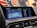 BMW X5 xDrive45e*PHEV*PANODAK*LUCHTVERING*WIFI* Niebieski - thumbnail 27