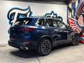 BMW X5 xDrive45e*PHEV*PANODAK*LUCHTVERING*WIFI* Niebieski - thumbnail 10