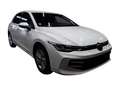 Volkswagen Golf 1.5 eTSI DSG LIFE NAVI AHK KAMERA SHZG Weiß - thumbnail 3