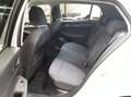 Volkswagen Golf 1.5 eTSI DSG LIFE NAVI AHK KAMERA SHZG Weiß - thumbnail 6