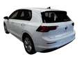 Volkswagen Golf 1.5 eTSI DSG LIFE NAVI AHK KAMERA SHZG Weiß - thumbnail 4