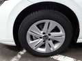 Volkswagen Golf 1.5 eTSI DSG LIFE NAVI AHK KAMERA SHZG Weiß - thumbnail 8
