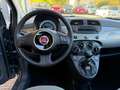 Fiat 500C 500C 1.2 Lounge 69cv UFFICIALE FIAT Gris - thumbnail 5