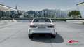 BMW M3 M3 Bianco - thumbnail 5