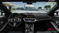 BMW M3 M3 Bianco - thumbnail 9