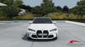 BMW M3 M3 Bianco - thumbnail 3