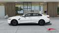 BMW M3 M3 Bianco - thumbnail 4