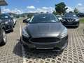 Ford Focus Turnier Business/KLIMA/NAVI/Motorschaden Grau - thumbnail 8