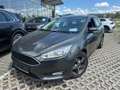 Ford Focus Turnier Business/KLIMA/NAVI/Motorschaden Grau - thumbnail 1