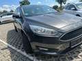 Ford Focus Turnier Business/KLIMA/NAVI/Motorschaden Grau - thumbnail 7