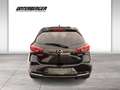 Mazda 2 G90 Homura Schwarz - thumbnail 6