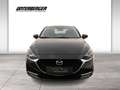 Mazda 2 G90 Homura Schwarz - thumbnail 5