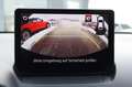 Mazda 2 G90 Homura Schwarz - thumbnail 22