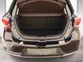 Mazda 2 G90 Homura Schwarz - thumbnail 24