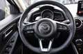 Mazda 2 G90 Homura Schwarz - thumbnail 16