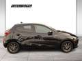 Mazda 2 G90 Homura Schwarz - thumbnail 3