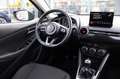 Mazda 2 G90 Homura Schwarz - thumbnail 12