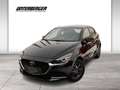 Mazda 2 G90 Homura Schwarz - thumbnail 1