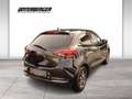 Mazda 2 G90 Homura Schwarz - thumbnail 2