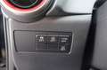 Mazda 2 G90 Homura Schwarz - thumbnail 10