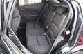 Mazda 2 G90 Homura Schwarz - thumbnail 23