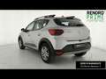 Dacia Sandero Stepway 1.0 tce Comfort Eco-g 100cv Grigio - thumbnail 7