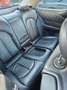 Mercedes-Benz CLK 220 Coupe CDI Silber - thumbnail 11