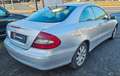 Mercedes-Benz CLK 220 Coupe CDI Silber - thumbnail 5