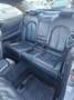 Mercedes-Benz CLK 220 Coupe CDI Silber - thumbnail 15