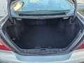 Mercedes-Benz CLK 220 Coupe CDI Silber - thumbnail 13
