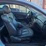 Mercedes-Benz CLK 220 Coupe CDI Silber - thumbnail 8