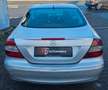 Mercedes-Benz CLK 220 Coupe CDI Silber - thumbnail 7