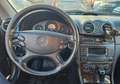 Mercedes-Benz CLK 220 Coupe CDI Silber - thumbnail 14