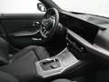 BMW 320 d T.M Sport HUD ACC SurView.HiFi AHK Parking+ Weiß - thumbnail 8
