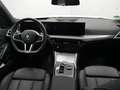 BMW 320 d T.M Sport HUD ACC SurView.HiFi AHK Parking+ Weiß - thumbnail 9