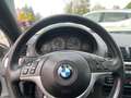 BMW 320 Ci Coupe Klima Schiebedach Silber - thumbnail 9