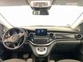 Mercedes-Benz V 220 d kompakt 360° AHK LED Alb - thumbnail 5