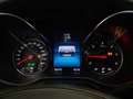 Mercedes-Benz V 220 d kompakt 360° AHK LED Alb - thumbnail 9